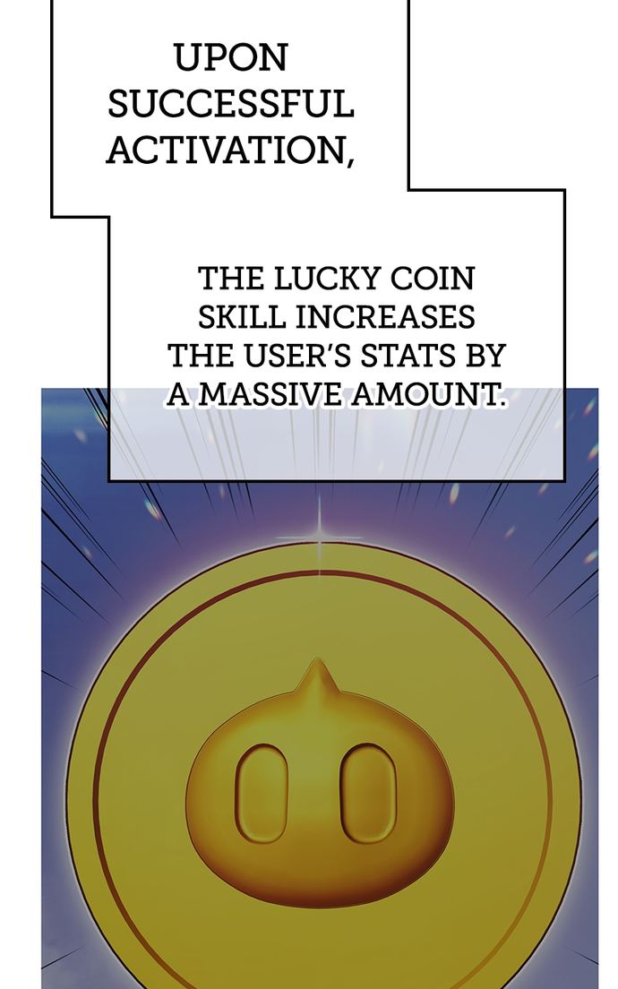 +99 Wooden stick Chapter 155 - Page 420