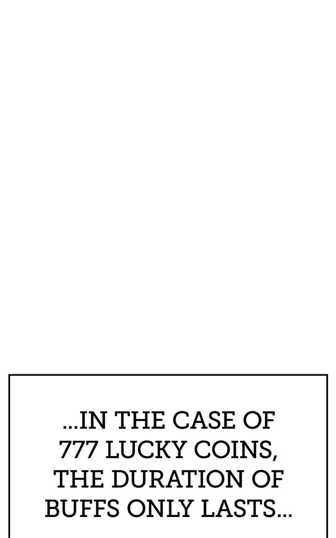 +99 Wooden stick Chapter 155 - Page 427