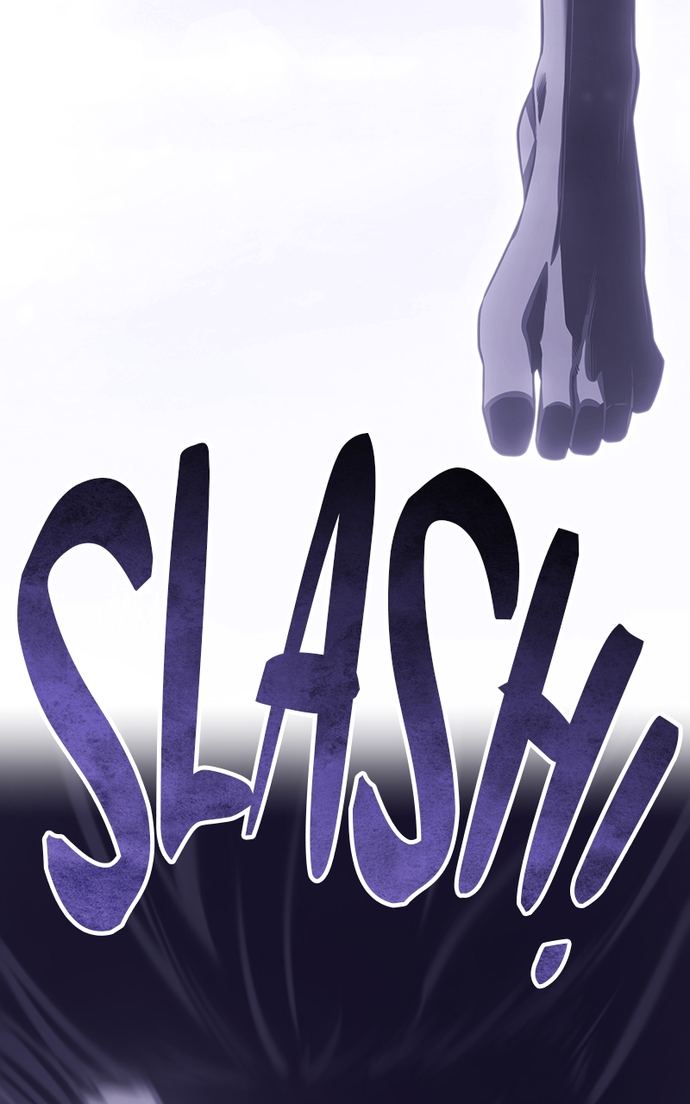 +99 Wooden stick Chapter 155 - Page 432