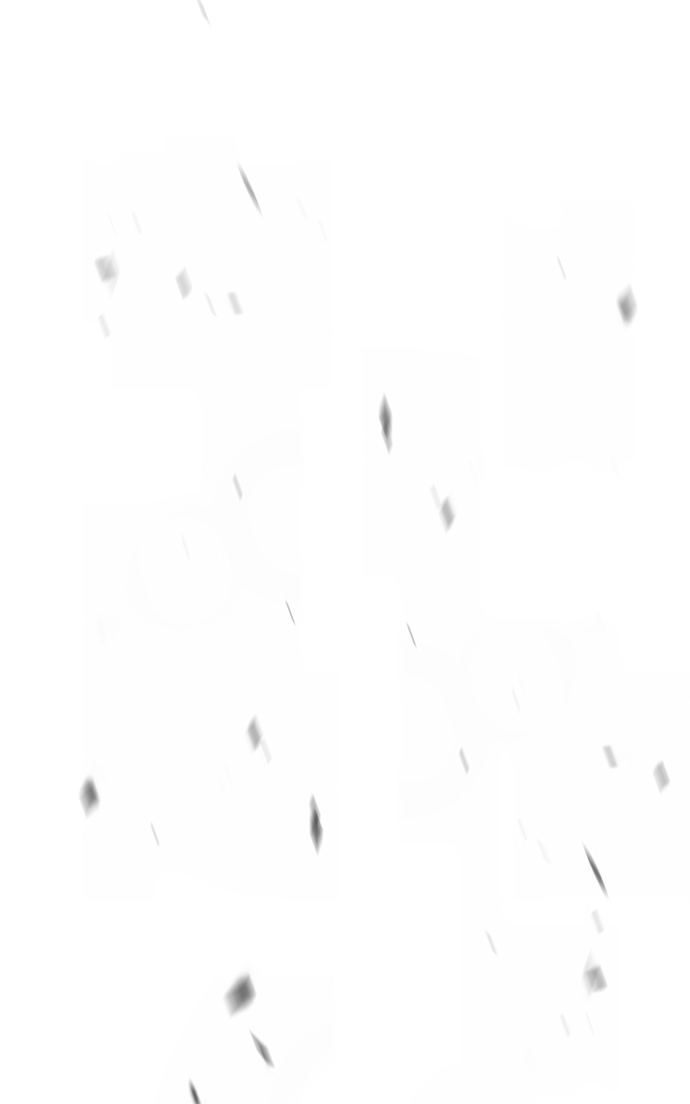 +99 Wooden stick Chapter 155 - Page 443