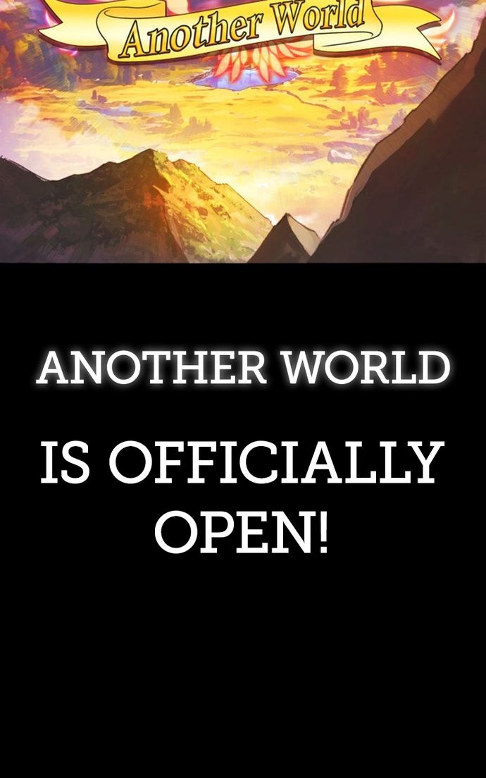 +99 Wooden stick Chapter 155 - Page 45