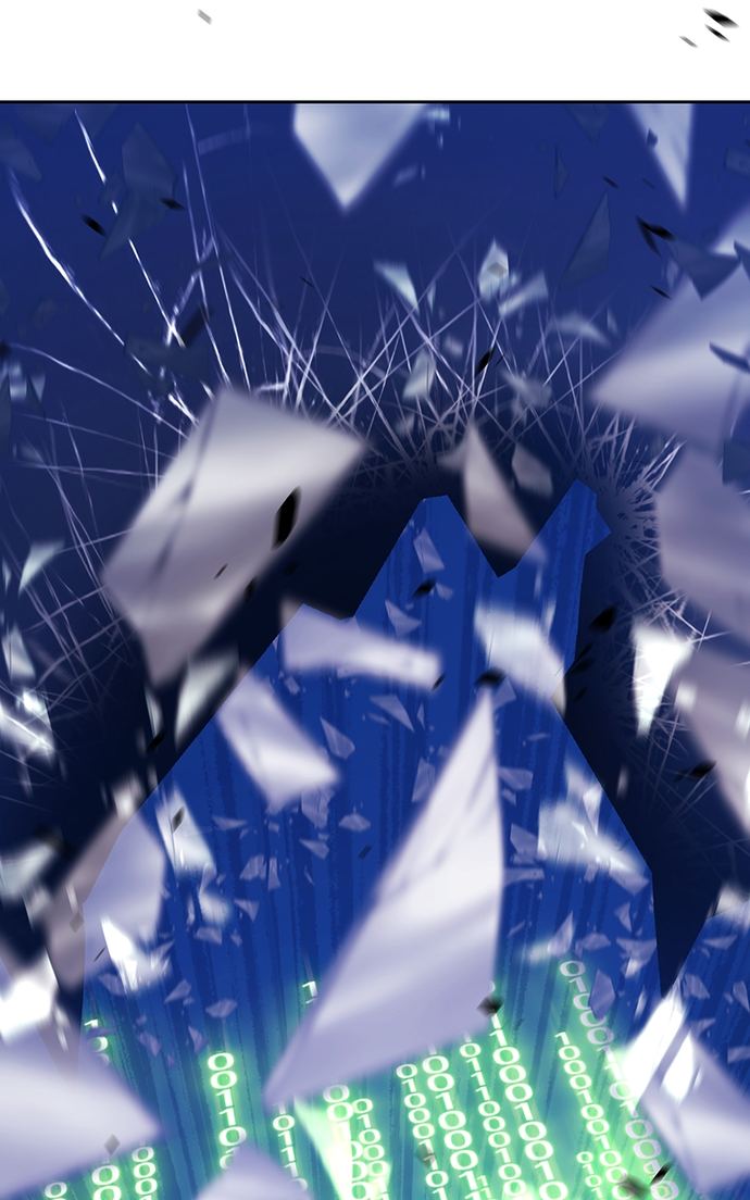 +99 Wooden stick Chapter 155 - Page 453