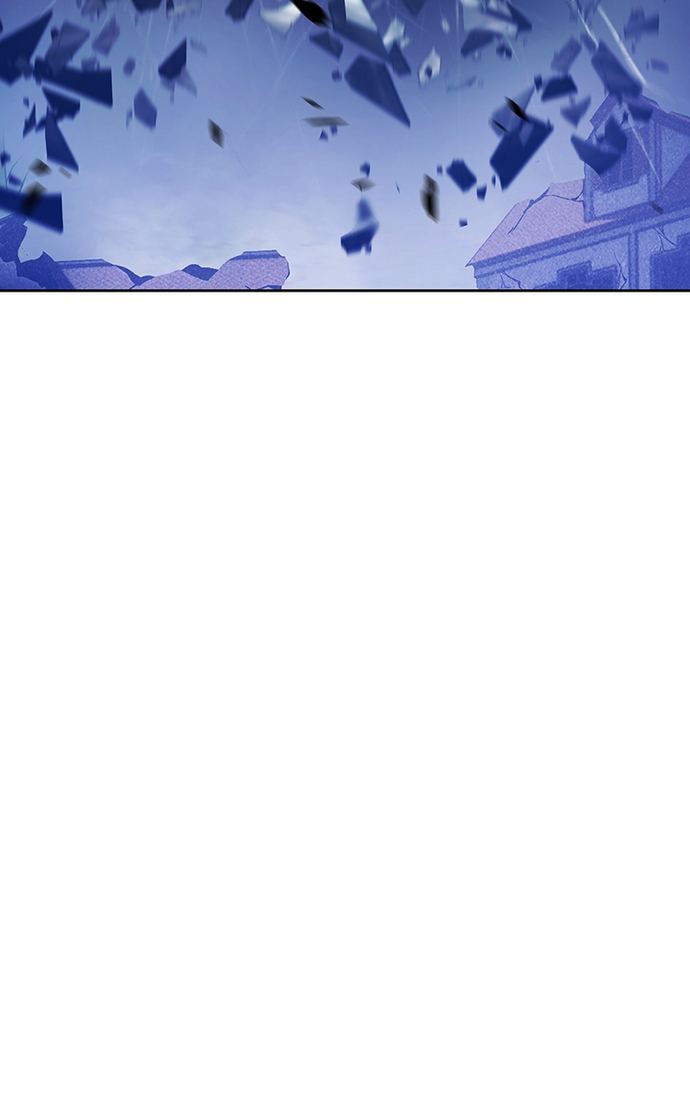 +99 Wooden stick Chapter 155 - Page 456