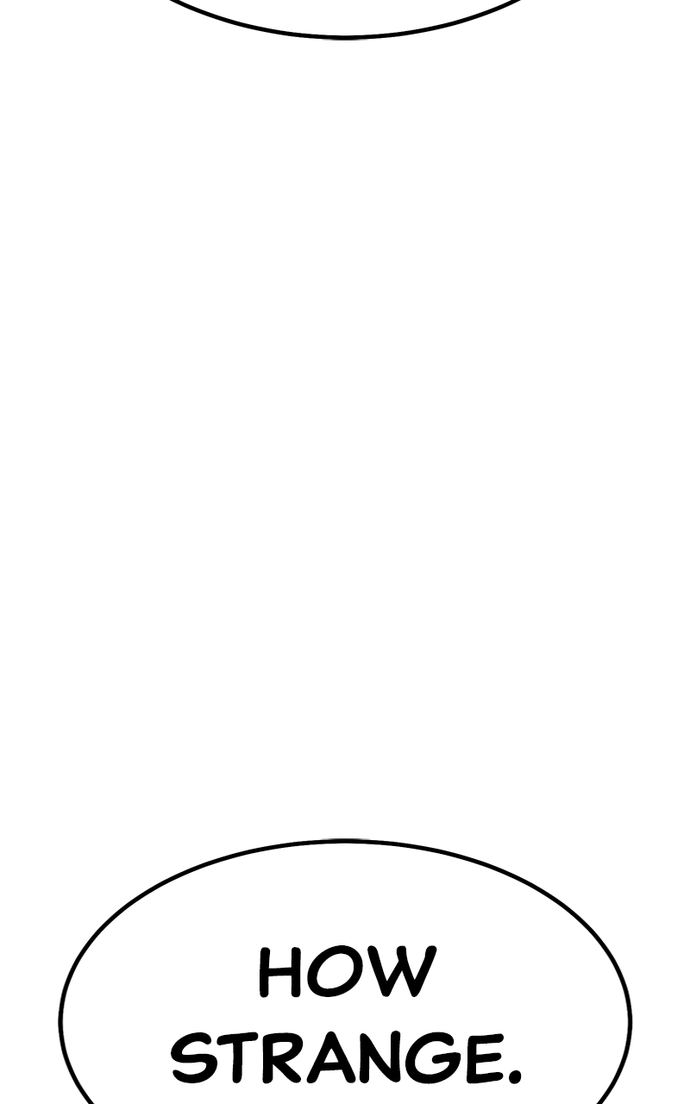 +99 Wooden stick Chapter 155 - Page 468