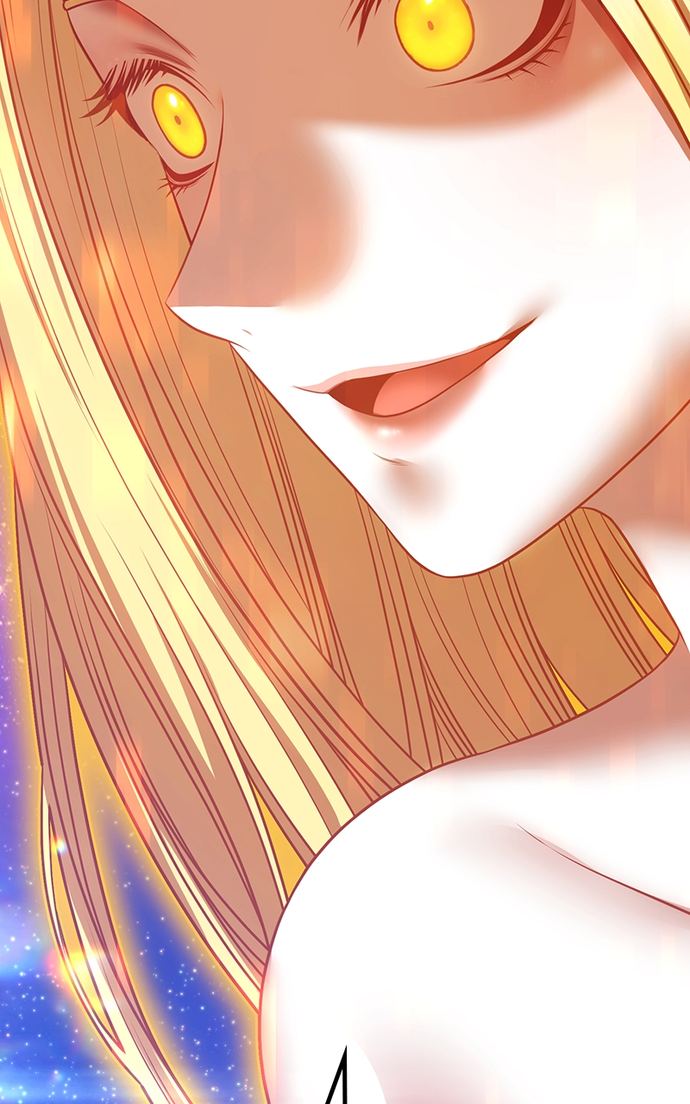 +99 Wooden stick Chapter 155 - Page 470