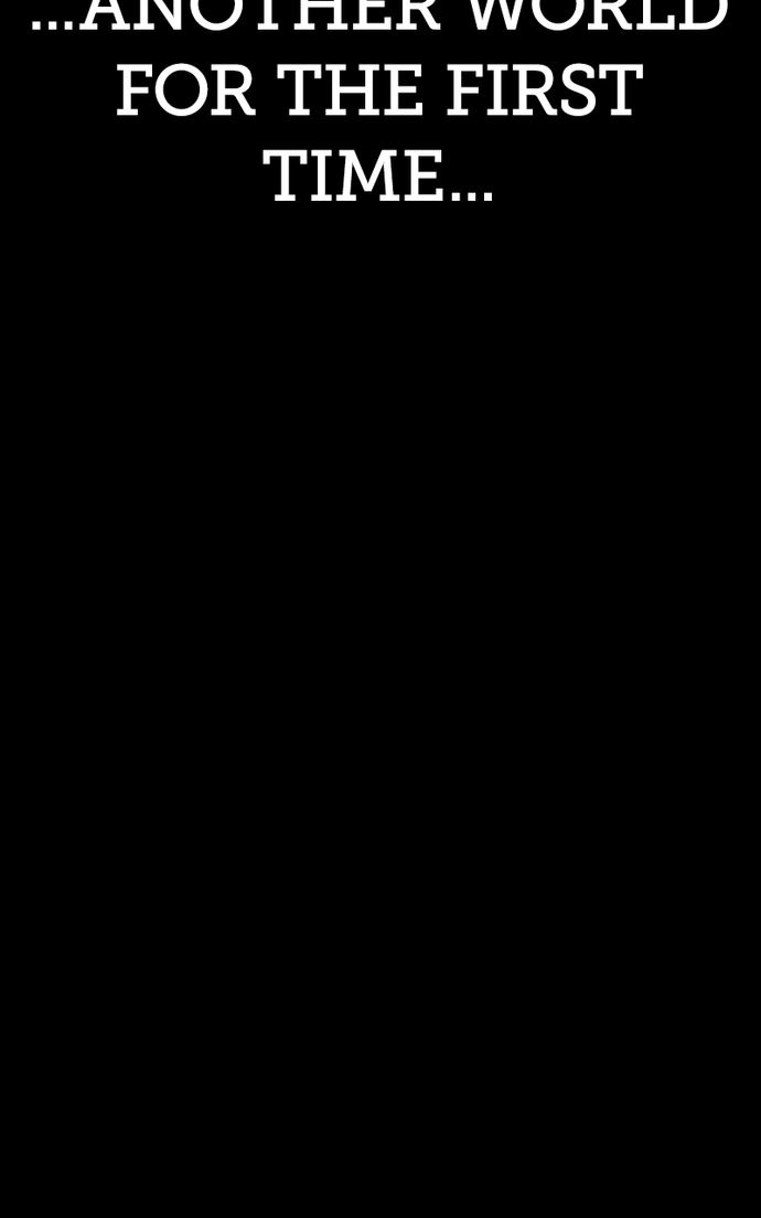 +99 Wooden stick Chapter 155 - Page 49