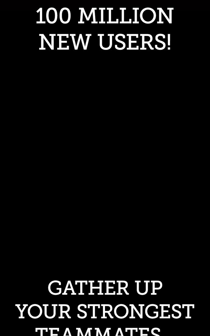 +99 Wooden stick Chapter 155 - Page 52