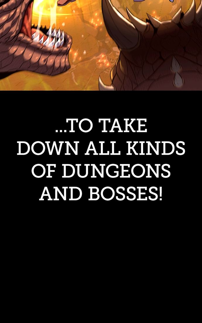 +99 Wooden stick Chapter 155 - Page 54