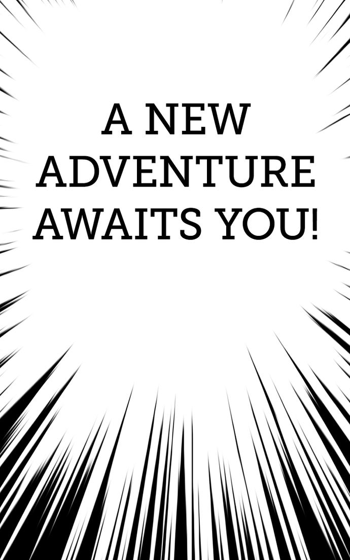 +99 Wooden stick Chapter 155 - Page 56