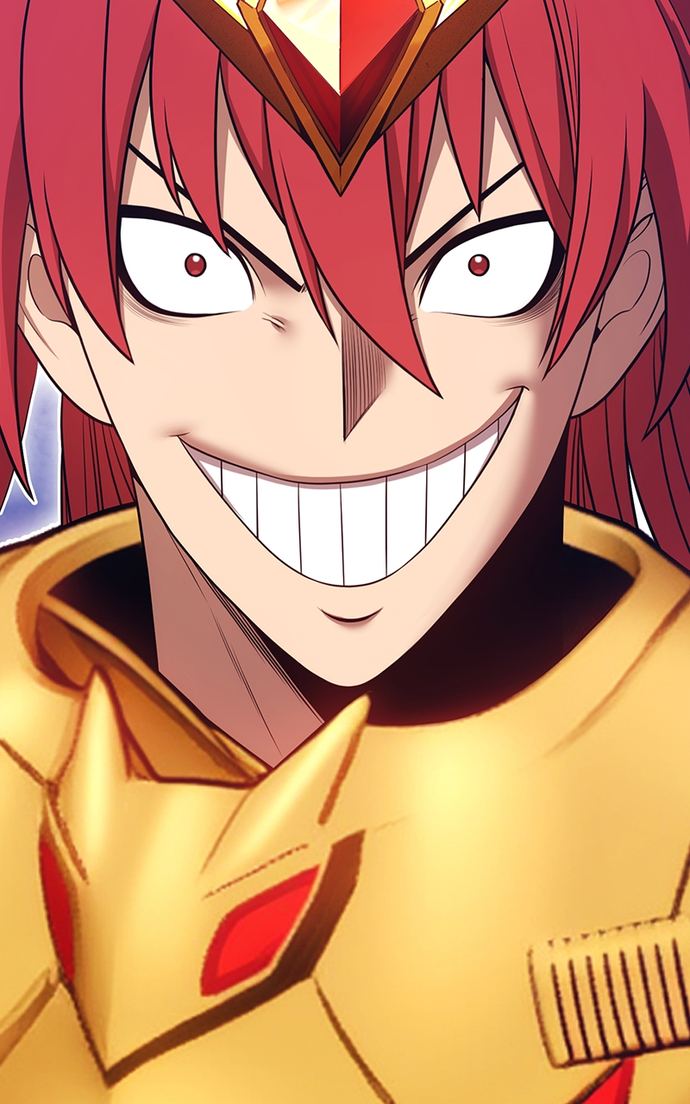 +99 Wooden stick Chapter 155 - Page 67