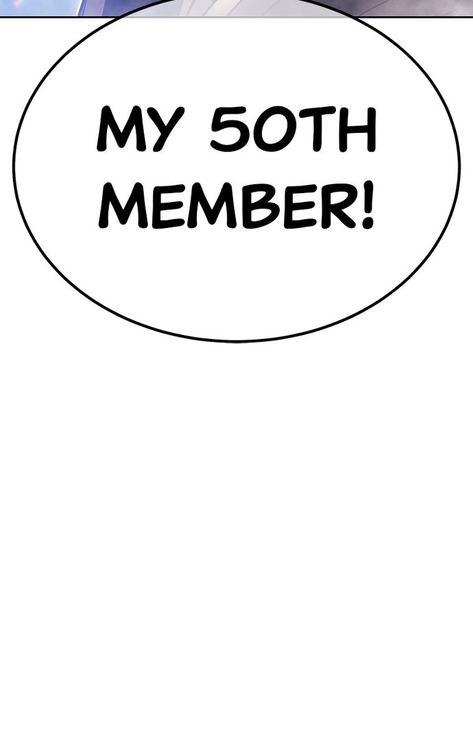 +99 Wooden stick Chapter 155 - Page 7