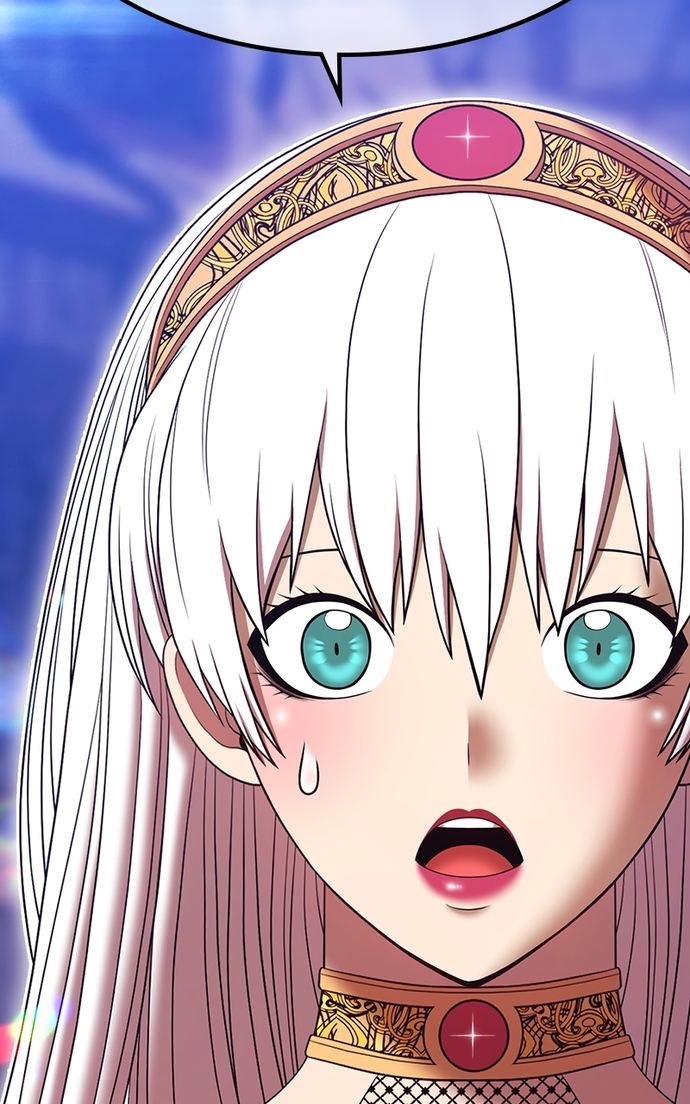 +99 Wooden stick Chapter 155 - Page 74