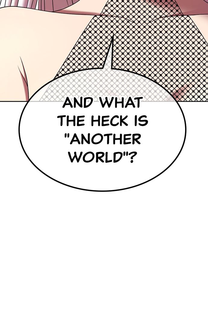 +99 Wooden stick Chapter 155 - Page 75