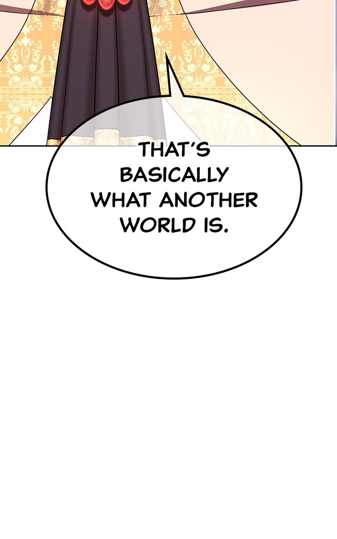 +99 Wooden stick Chapter 155 - Page 78