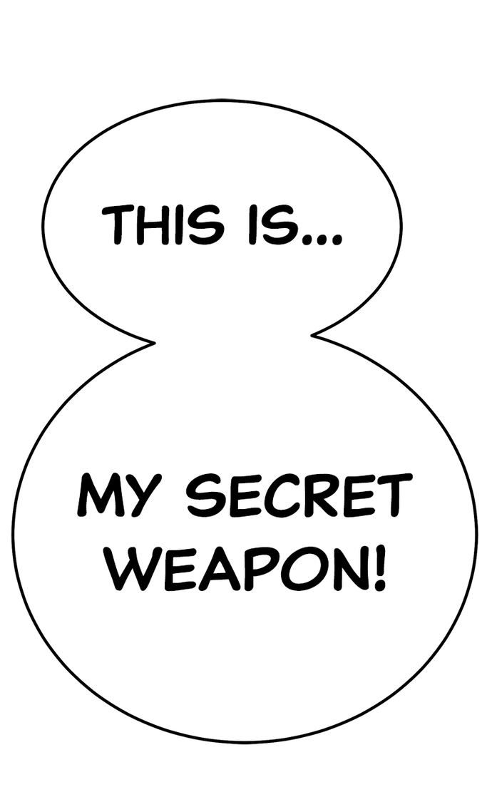 +99 Wooden stick Chapter 155 - Page 8