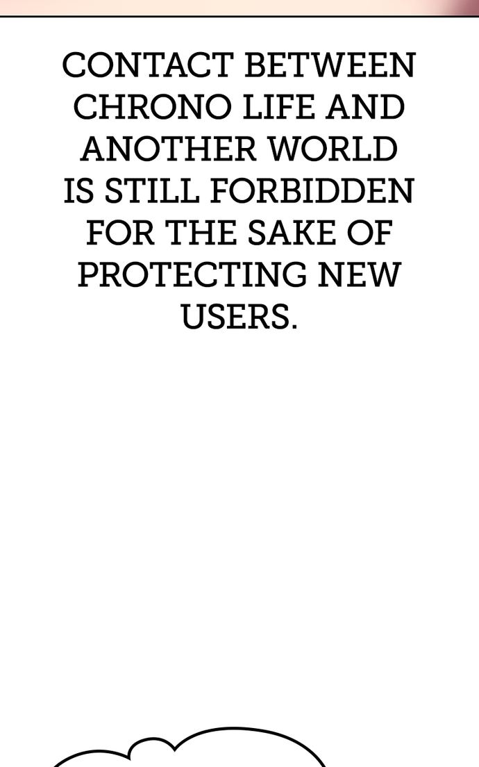 +99 Wooden stick Chapter 155 - Page 80