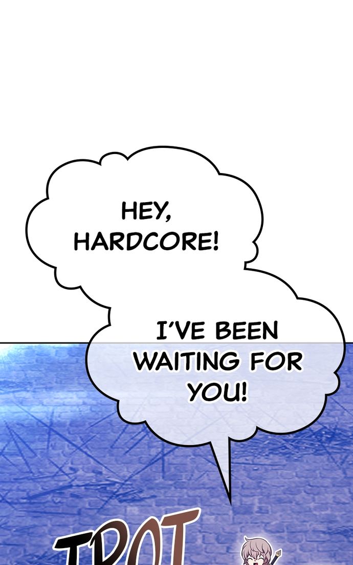 +99 Wooden stick Chapter 155 - Page 89