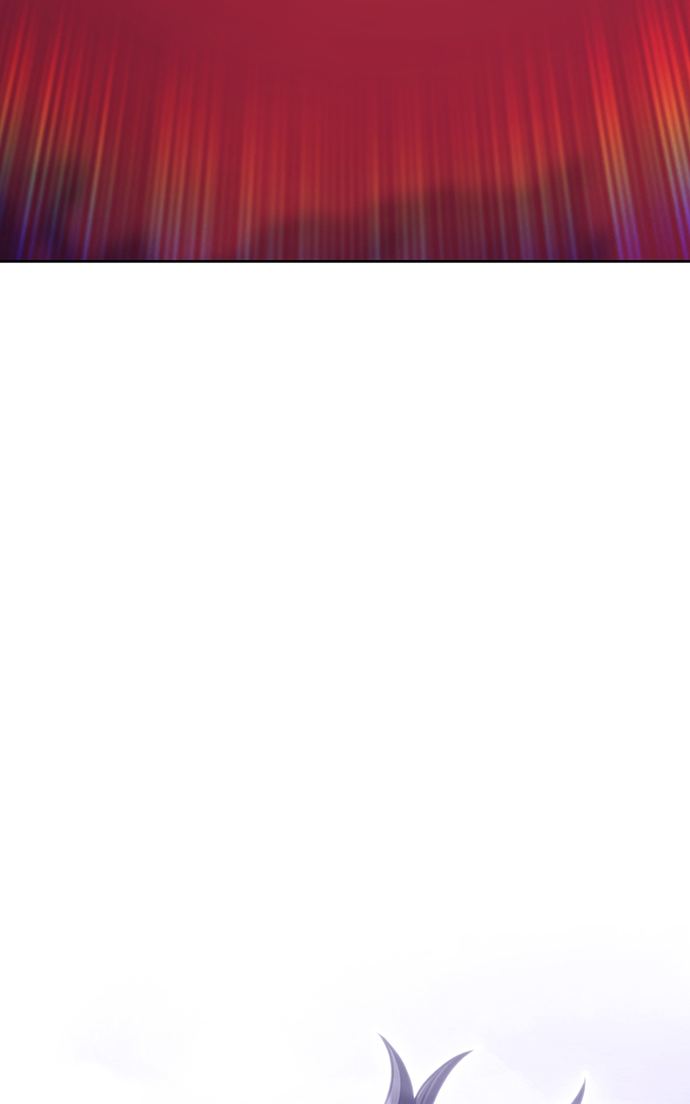 +99 Wooden stick Chapter 156 - Page 10