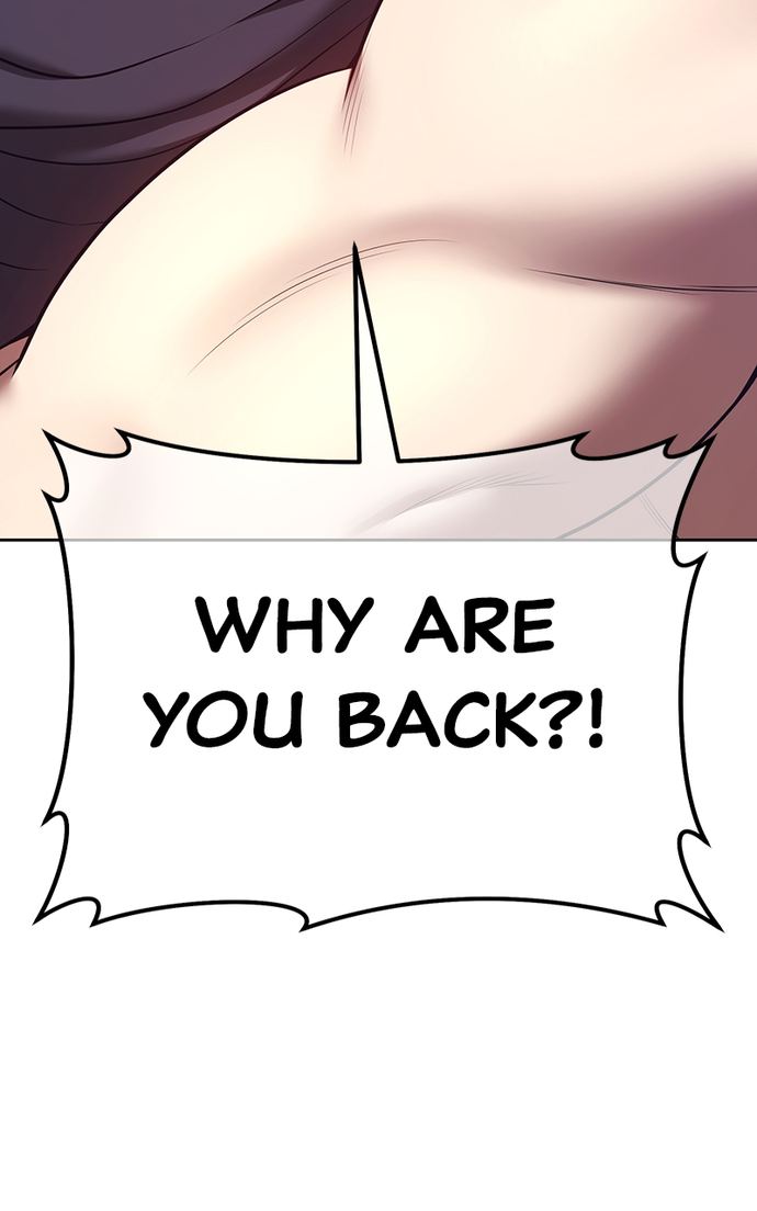 +99 Wooden stick Chapter 156 - Page 114