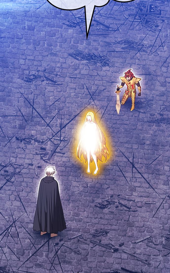 +99 Wooden stick Chapter 156 - Page 139