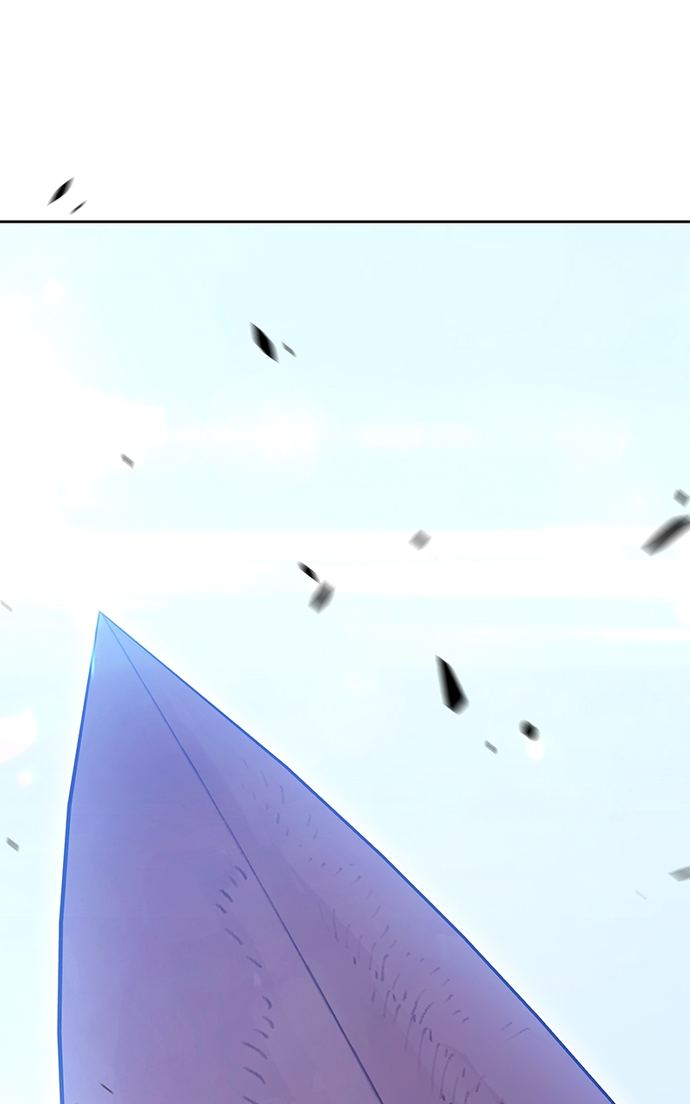 +99 Wooden stick Chapter 156 - Page 15