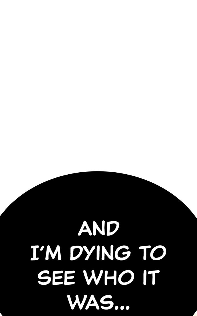 +99 Wooden stick Chapter 156 - Page 152