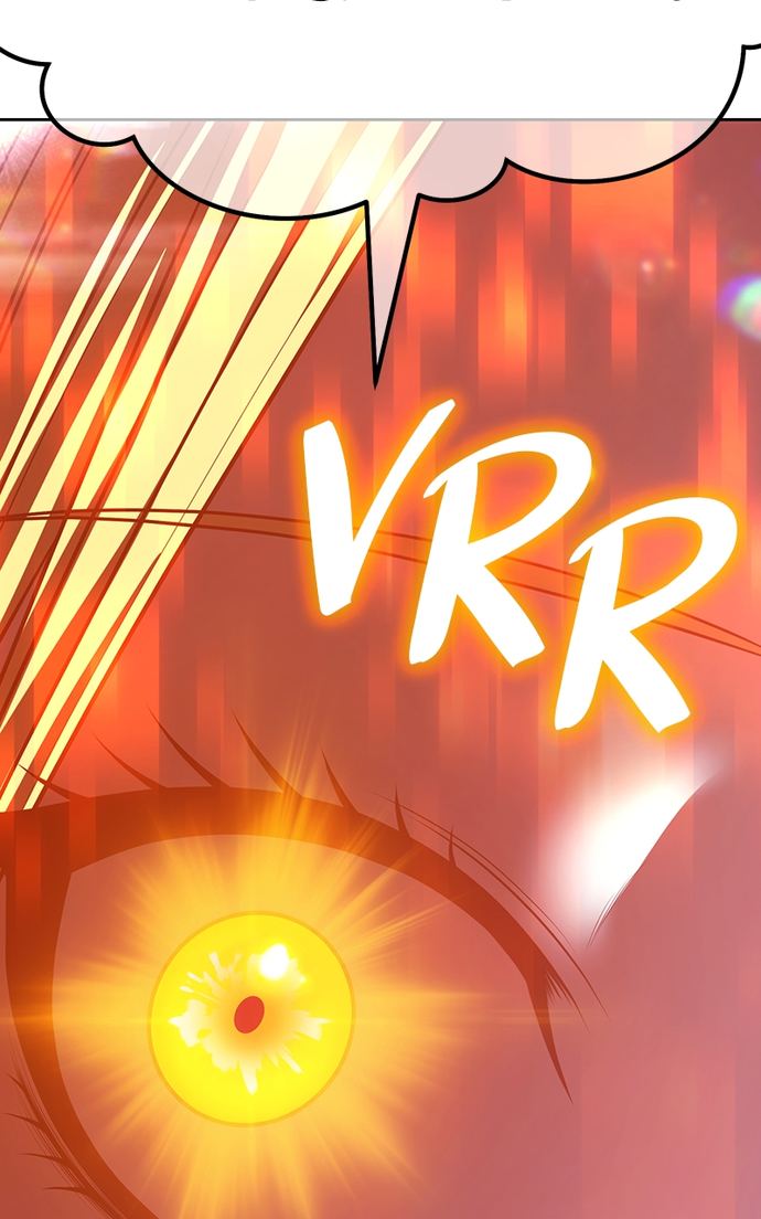 +99 Wooden stick Chapter 156 - Page 178