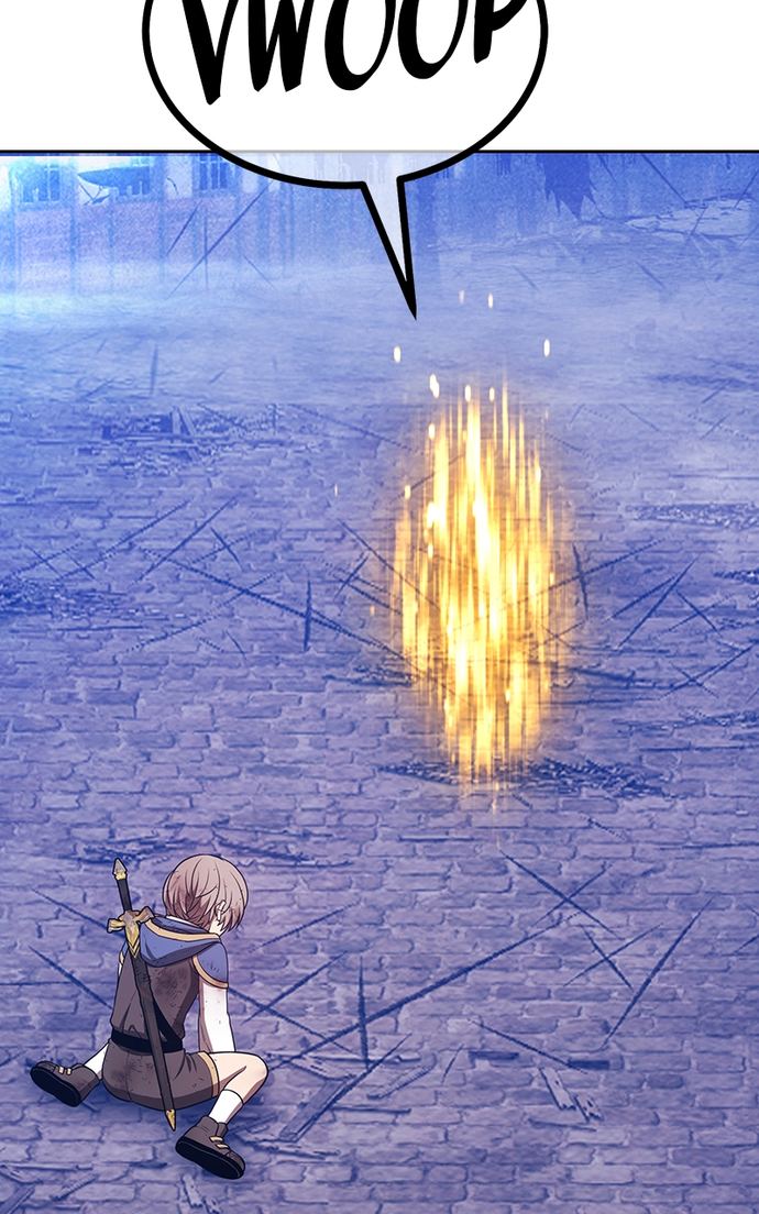 +99 Wooden stick Chapter 156 - Page 257