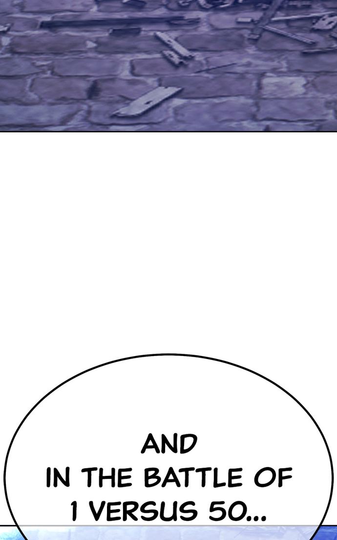 +99 Wooden stick Chapter 156 - Page 278