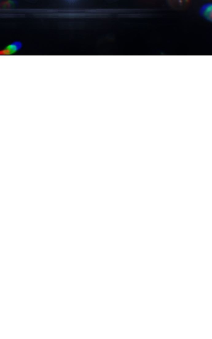 +99 Wooden stick Chapter 156 - Page 317