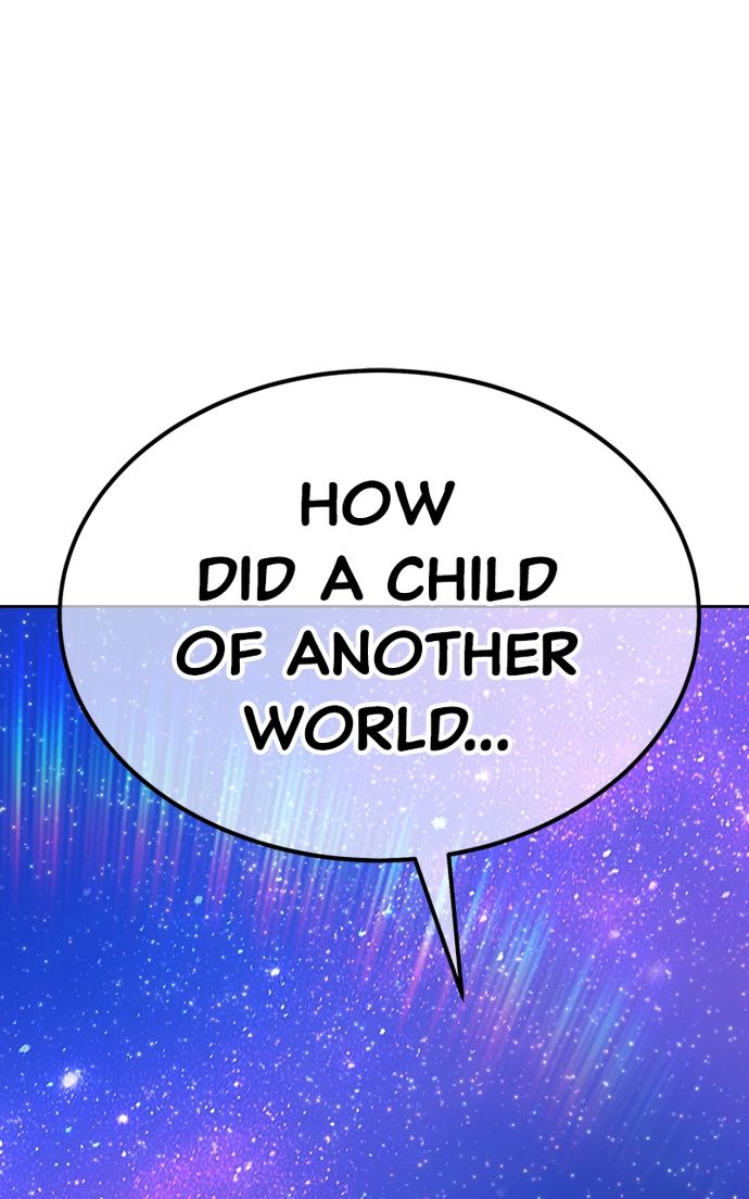 +99 Wooden stick Chapter 156 - Page 33