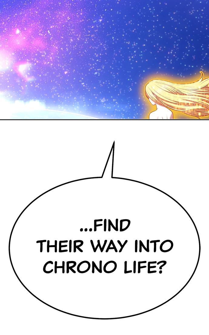 +99 Wooden stick Chapter 156 - Page 34