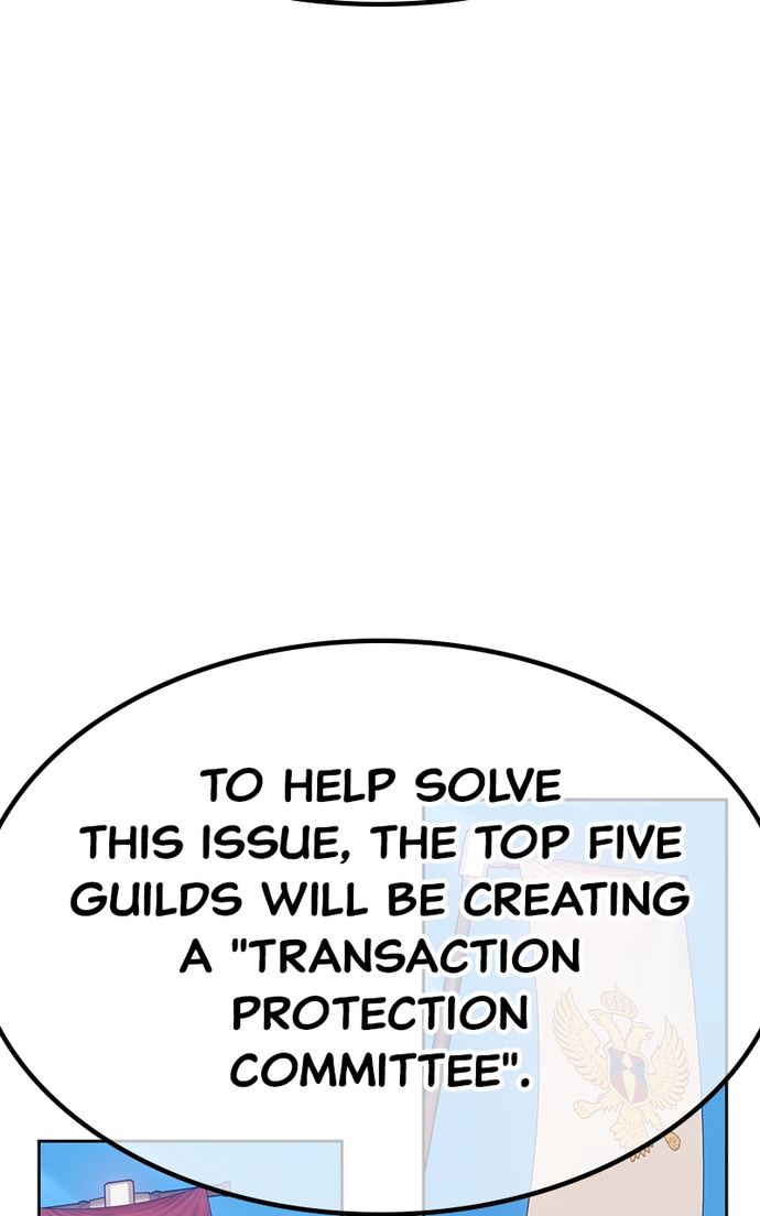 +99 Wooden stick Chapter 156 - Page 354