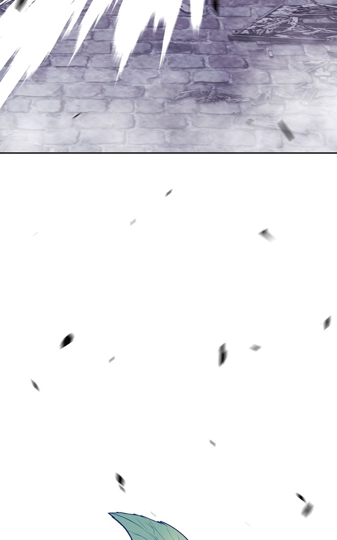 +99 Wooden stick Chapter 156 - Page 378