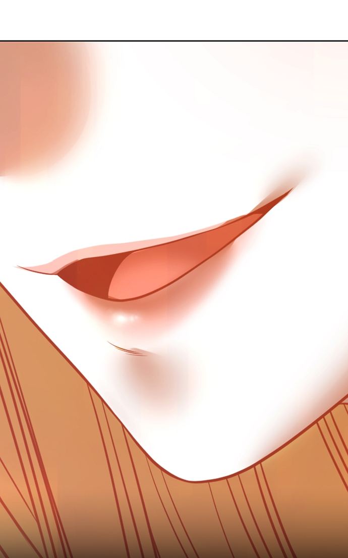 +99 Wooden stick Chapter 156 - Page 39