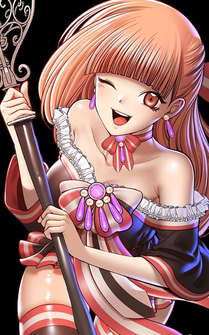 +99 Wooden stick Chapter 156 - Page 440