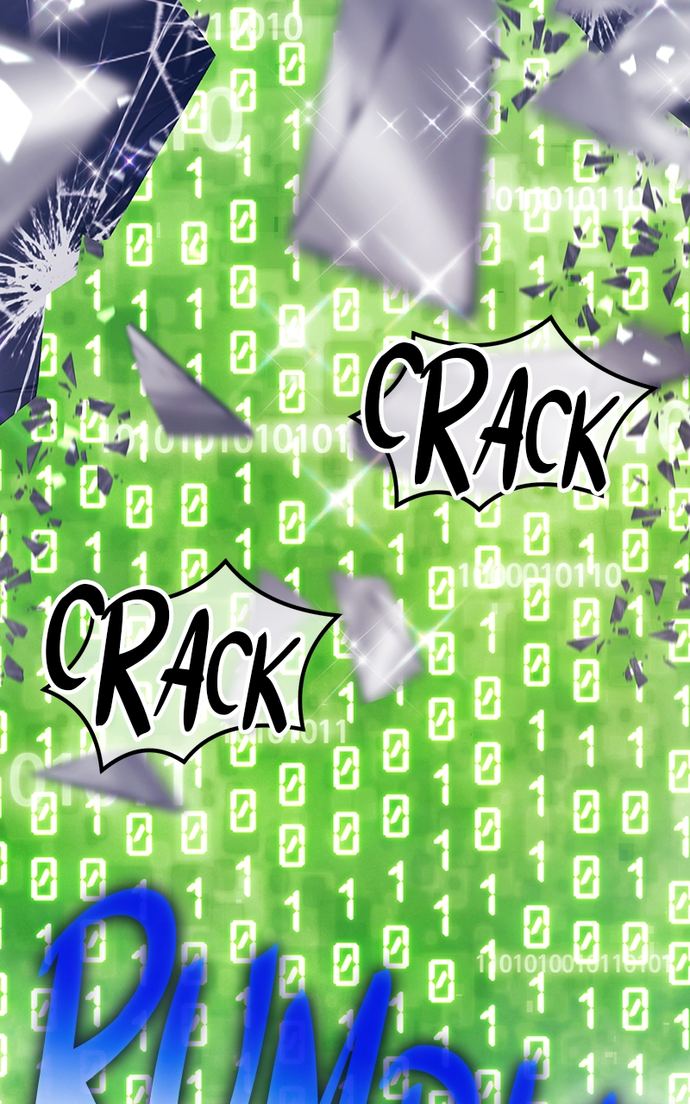 +99 Wooden stick Chapter 156 - Page 46