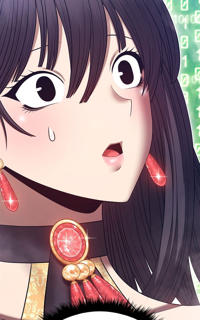 +99 Wooden stick Chapter 156 - Page 51