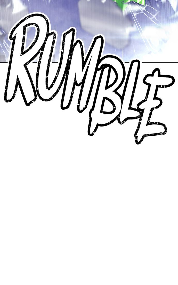 +99 Wooden stick Chapter 156 - Page 55