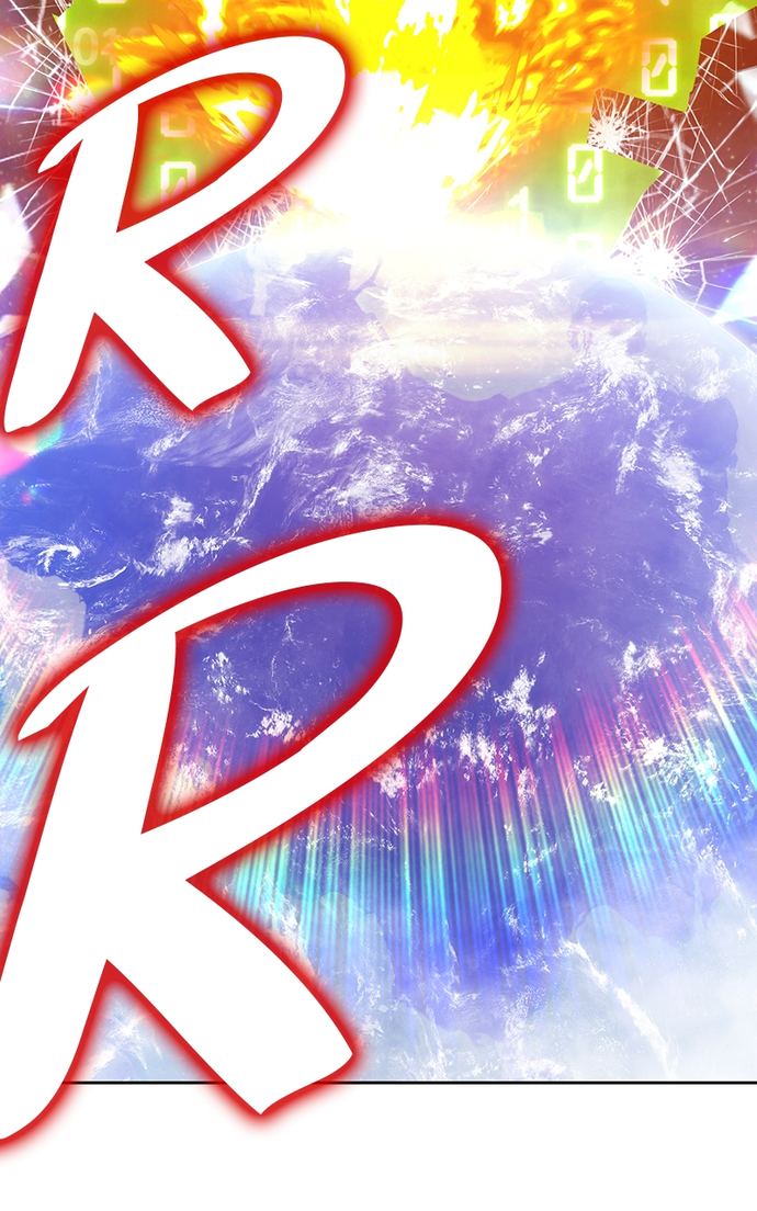 +99 Wooden stick Chapter 156 - Page 67