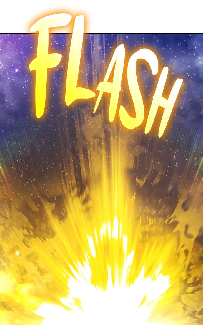 +99 Wooden stick Chapter 156 - Page 75