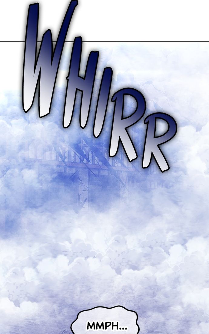 +99 Wooden stick Chapter 156 - Page 79