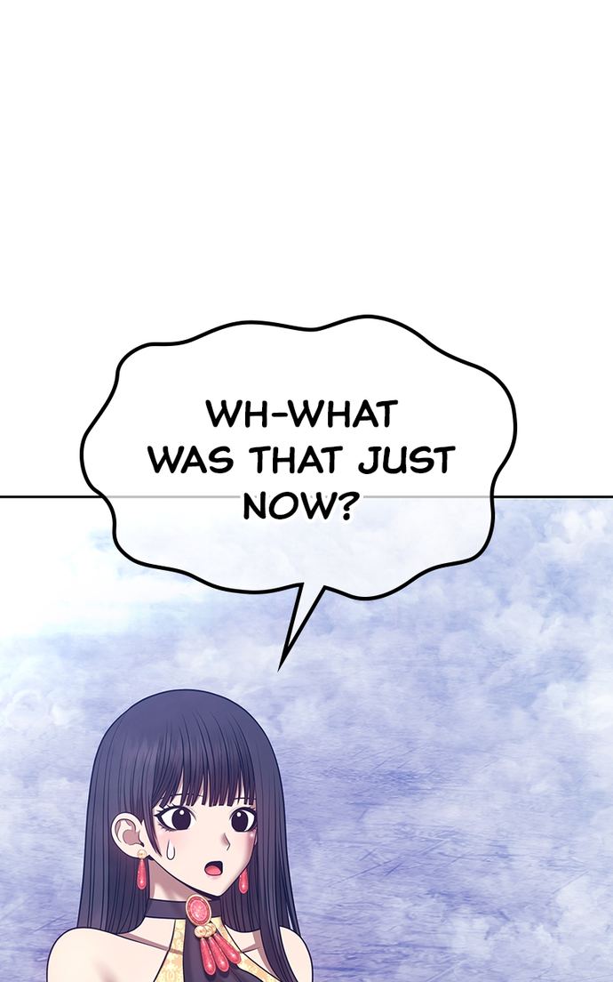 +99 Wooden stick Chapter 156 - Page 81