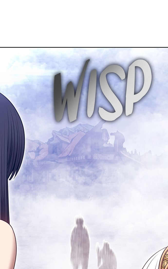 +99 Wooden stick Chapter 156 - Page 84