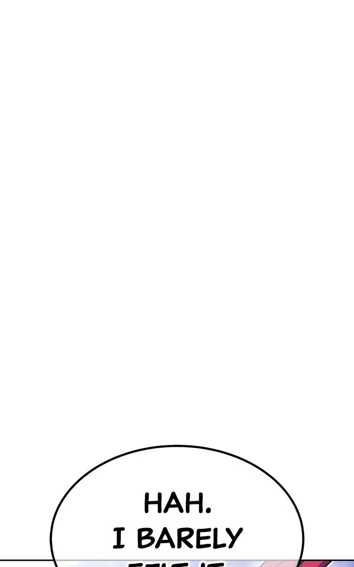 +99 Wooden stick Chapter 156 - Page 96