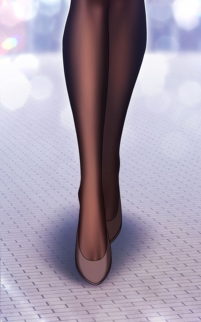 +99 Wooden stick Chapter 157 - Page 105