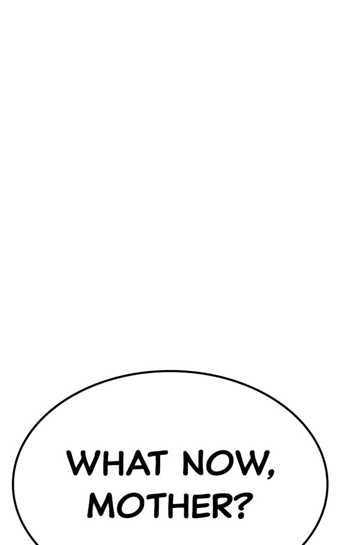 +99 Wooden stick Chapter 157 - Page 11