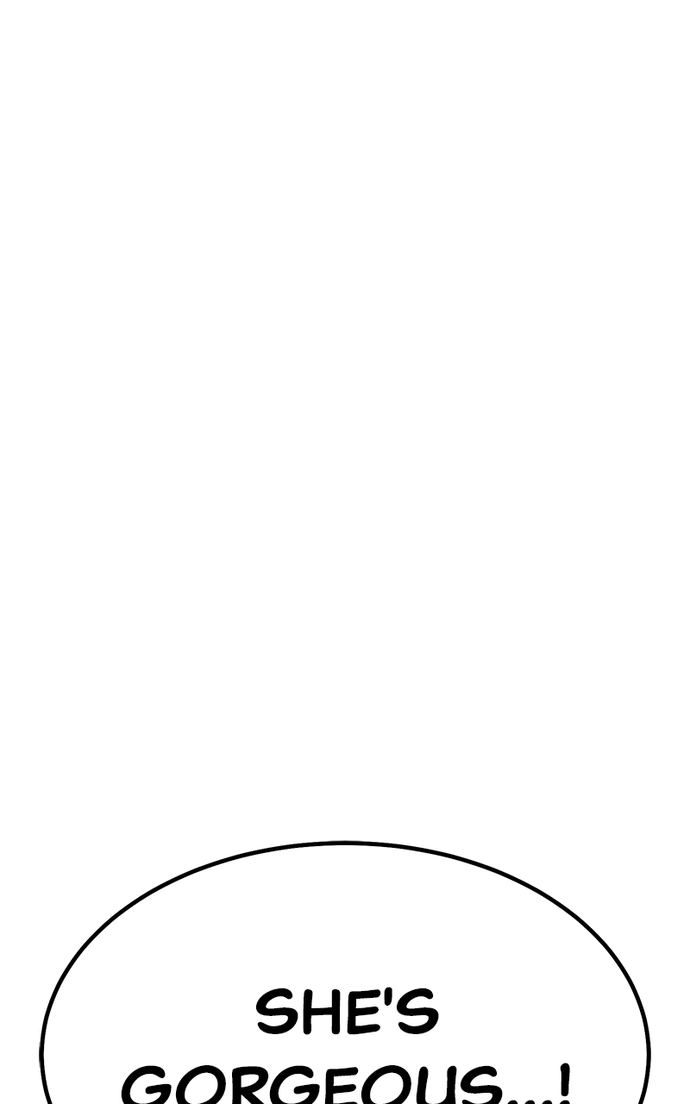 +99 Wooden stick Chapter 157 - Page 117