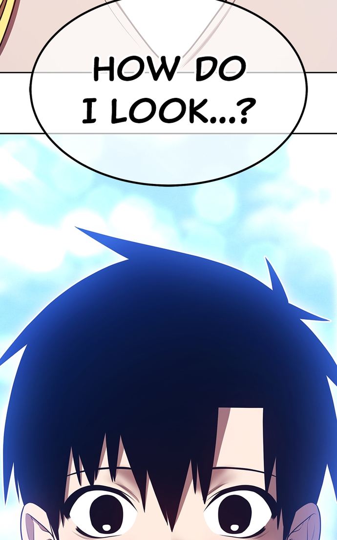 +99 Wooden stick Chapter 157 - Page 128