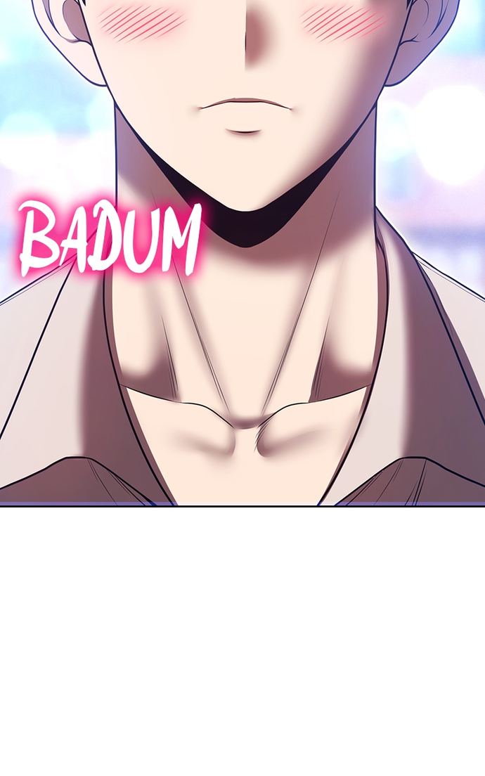 +99 Wooden stick Chapter 157 - Page 129